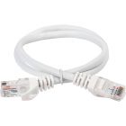 ITK PC08-C5EUL-5M - ITK PC08-C5EUL-5M