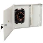  - ITK FOBX16-N-16LCUD09