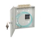  - ITK FOBX8-N-8LCUD09