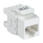  - ITK CS1-1C06U-12