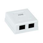  - ITK CS2-1C5EU-22