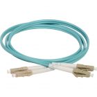 ITK FPC5003-LCU-LCU-C2L-3M - ITK FPC5003-LCU-LCU-C2L-3M