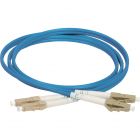  - ITK FPC5004-LCU-LCU-C2L-3M