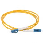  - ITK FPC09-LCU-LCU-C1L-2M