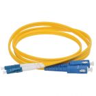 ITK FPC09-LCU-SCU-C2L-2M - ITK FPC09-LCU-SCU-C2L-2M