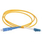 ITK FPC09-LCU-SCU-C1L-2M - ITK FPC09-LCU-SCU-C1L-2M