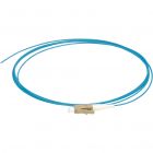  - ITK FPT5004-LCU-C1L-1M5