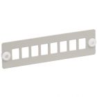 ITK FOBX-P8-SC - ITK FOBX-P8-SC