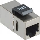  - ITK CS7-1C5EF
