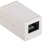  - ITK CS70-1C06U