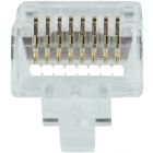  - ITK CS3-1C06U-FPS