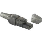  - ITK CS3-1C06U-Q