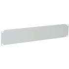 ITK FP35-02UM - ITK FP35-02UM