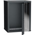  - ITK LWR5-12U64-GF