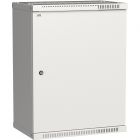  - IEK LWE3-15U53-MF
