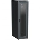  - IEK LN05-33U61-GP