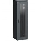  - IEK LN05-33U68-GM