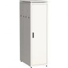  - IEK LN35-47U61-MM