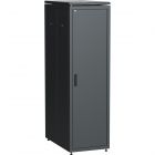  - IEK LN05-47U61-MM