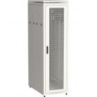  - IEK LN35-47U61-P