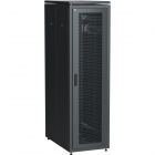  - IEK LN05-47U61-P