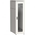  - IEK LN35-47U61-G