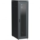  - IEK LN05-47U61-G