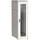  - IEK LN35-47U61-GP