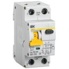  - IEK MAD22-5-010-C-30