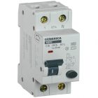  - IEK MAD25-5-010-C-30