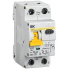  - IEK MAD22-5-032-C-30
