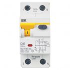 IEK MAD22-5-040-C-100 - IEK MAD22-5-040-C-100