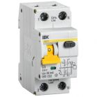  - IEK MAD22-5-006-C-30