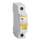  - IEK MVA20-1-005-C