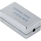  - GENERICA CS80-1C5EF-G