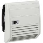  - IEK YCE-FF-055-55