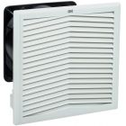 IEK YVR10-480-55 - IEK YVR10-480-55