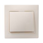  - IEK EVK10-K33-10-DM