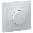  - IEK EDK10-K01-03-DM