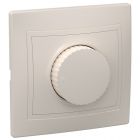  - IEK EDK10-K33-03-DM