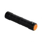 IEK UZA-23-D25 - IEK UZA-23-D25