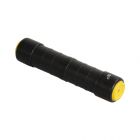 IEK UZA-23-D50 - IEK UZA-23-D50