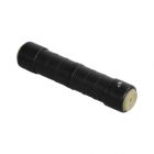 IEK UZA-23-D95 - IEK UZA-23-D95