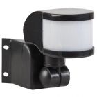  - IEK LDD10-018B-1100-002