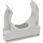  - IEK CTA10D-CF20-K41-100