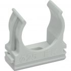  - IEK CTA10D-CF25-K41-100