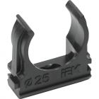 - IEK CTA10D-CF25-K02-100