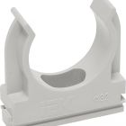  - IEK CTA10D-CF32-K41-050