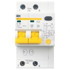  - IEK MAD10-2-016-C-030