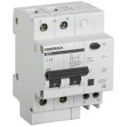  - IEK MAD15-2-016-C-030
